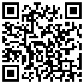 qrcode für Wieland 92.232.8060.1 pre-wired cable GST18I3K1BS 15H 80SW