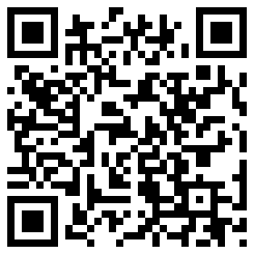 qrcode für Wieland 92.232.5000.5 pre-wired cable GST18I3K1BS