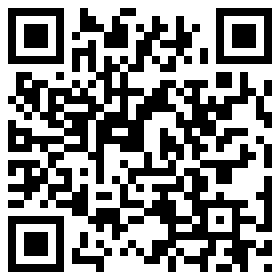 qrcode für Wieland 92.232.7063.1 pre-wired cable GST18I3K1B-15H 70SW