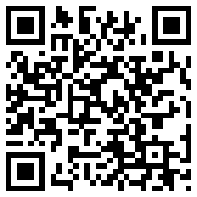qrcode für Delock 90281