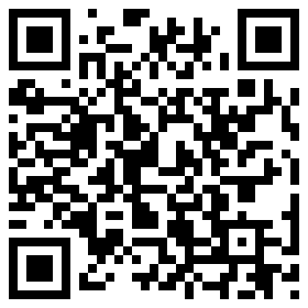 qrcode für RZB 983582.002 connection cable 750 mm white