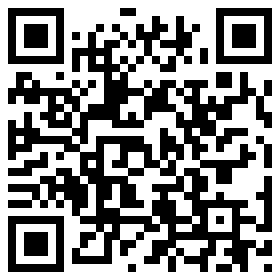 qrcode für RZB 983499.003 mounting set adapter black
