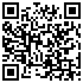 qrcode für Wieland 92.258.7003.1 cable GST18I3KSB-25 70SW