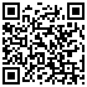 qrcode für Wieland 92.238.1004.2 connection cable 1M GST18I3K1-S2510WS connector/open white