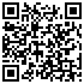 qrcode für Wieland 92.238.2004.1 connection cable