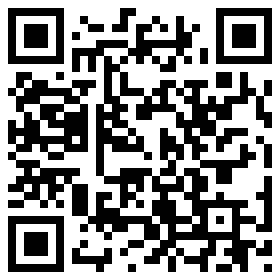 qrcode für Wieland 92.238.2004.2 pre-wired cable 25E 20WS