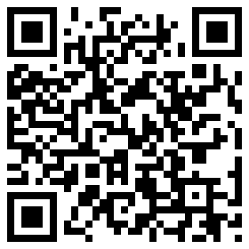 qrcode für ABB 7TCA296020R0075