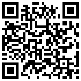 qrcode für Lts Licht und Leuchten VTRM 12.0527.25/DALI (641898)