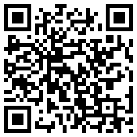 qrcode für Wieland 92.238.4004.2 pre-wired cable 25E 40WS