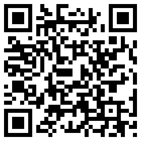 qrcode für ABB 7TCA296020R0334