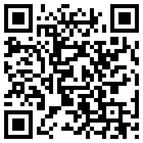qrcode für ABB 7TCA296020R0158