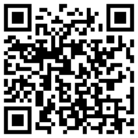 qrcode für Wieland 92.238.5004.2 pre-wired cable 25E 50WS