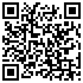 qrcode für Wieland 92.030.2053.0 distributor 2P1K V WS