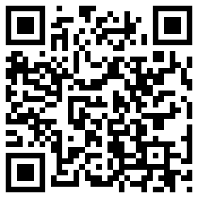 qrcode für Wieland 92.030.5958.0 intermediate coupling GST18I3Z 1P1 WS