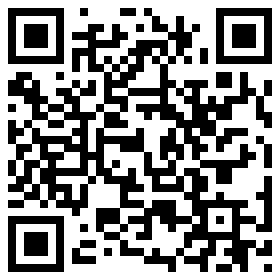 qrcode für rutec Licht R55895 recessed luminaire 50 W GX5,3 fixed IP43
