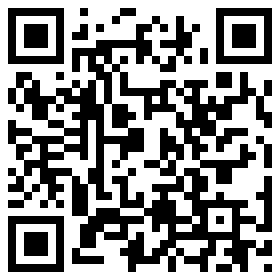 qrcode für Wieland 92.041.9658.0 female connector GST18I4F B2 R V WS