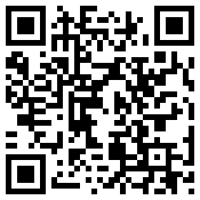 qrcode für Wieland 92.042.9658.0 connector GST18I4F S2 R V WS