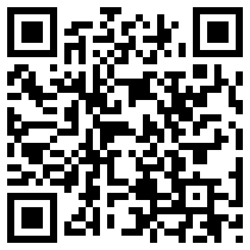 qrcode für Wieland 92.207.2000.1 pre-wired cable 15E 20SW