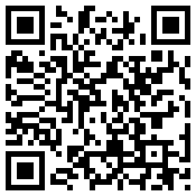 qrcode für Wieland 92.207.8004.1 pre-wired cable GST18I4KS-S 15E 80SW