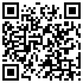 qrcode für Wieland 92.052.9658.0 connector GST18I5F S2 R V WS
