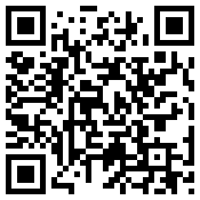 qrcode für Wieland 92.258.2000.1 pre-wired cable GST18I5KSBS 25E 20SW