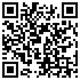 qrcode für Wieland 92.257.3003.1 pre-wired cable GST18I5K1B-15E 30SW