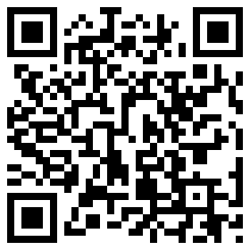 qrcode für Wieland 92.257.8003.1 pre-wired cable GST18I5K1B-15 80SW