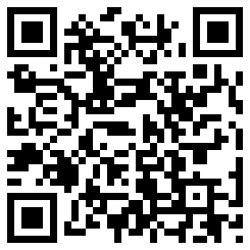 qrcode für Wieland 92.258.2003.2 cable GST18I5KSB-25 20WS