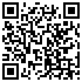 qrcode für ZEBRA ET4X 10IN EXPANSION BACK WITH