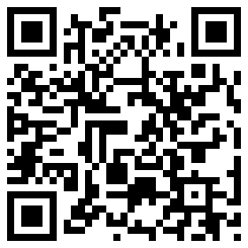 qrcode für Hager KD180U