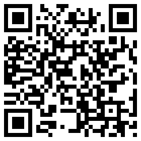 qrcode für ABB 7TCA296030R0322
