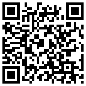 qrcode für Honeywell MP COMPACT4 MARK2 200/300DPI