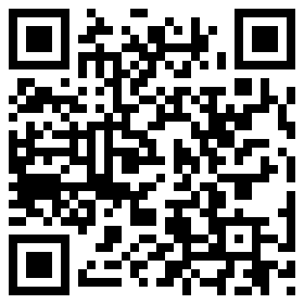 qrcode für HP 965 4K STREAMING WEBCAM