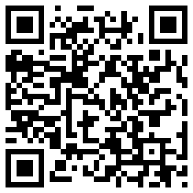 qrcode für Honeywell EDA52 BASIC 1 YEAR STANDARD