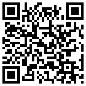 qrcode für Cisco ISR 1100X 8P 8G DUAL GE ROUTER