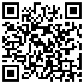 qrcode für Honeywell SER KIT WRLS 1D/2D XLR FOC BT