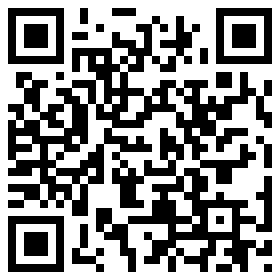 qrcode für FSAS DG/DE KIT WINDOWS SERVER