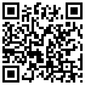 qrcode für GETAC ANTI-GLARE PROTECTION FILM