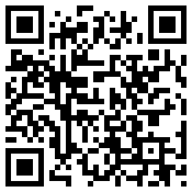qrcode für ABB 7TCA296030R0325
