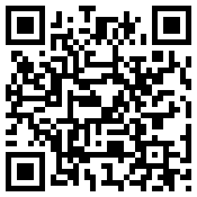 qrcode für HP HPW1070XC BLKORG CONTRACTLSRJET