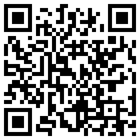 qrcode für HP 145A BLACK ORIGINAL LASERJET