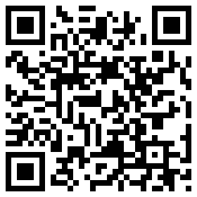 qrcode für Honeywell USB KIT WRLS 1D/2D XLR FOCUS BT