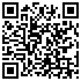 qrcode für Cisco CATALYST 9162I AP (W6E TRI-BAND