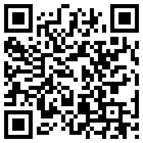 qrcode für Cisco MERAKI MR28 WI-FI 6 INDOOR AP