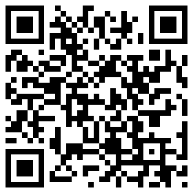 qrcode für Cisco MERAKI MR78 WI-FI 6 OUTDOOR AP