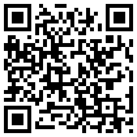 qrcode für Cisco MERAKI FIXED LENS MV63