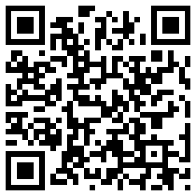 qrcode für Cisco MERAKI 360-DEGREE MV93 OUTDOOR