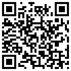 qrcode für Cisco MERAKI FIXED LENS MV63X