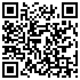 qrcode für Cisco MERAKI 360-DEGREE MV93 OUTDOOR