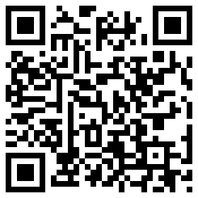 qrcode für GAMBER JOHNSON HEAVY-DUTY EXTENDING WALL ...
